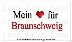 i-love-braunschweig_004