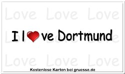i-love-dortmund_002