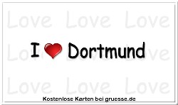 i-love-dortmund_003