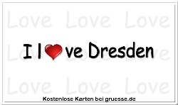 i-love-dresden_002