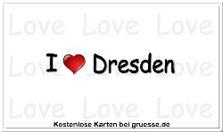 i-love-dresden_003