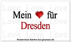 i-love-dresden_004
