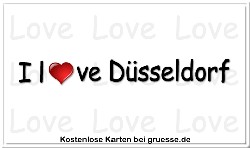 i-love-duesseldorf_002