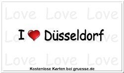i-love-duesseldorf_003