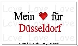 i-love-duesseldorf_004