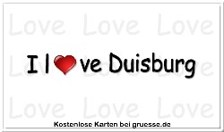 i-love-duisburg_002