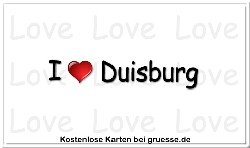 i-love-duisburg_003