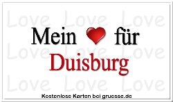 i-love-duisburg_004
