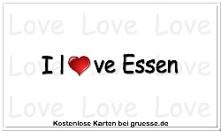 i-love-essen_002
