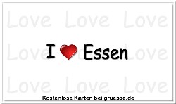 i-love-essen_003