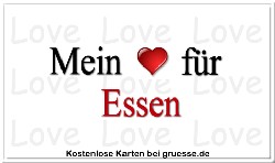 i-love-essen_004