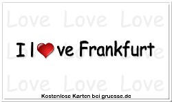 i-love-frankfurt_002