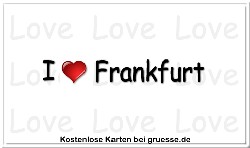 i-love-frankfurt_003