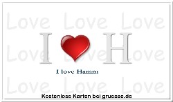 i-love-hamm_001