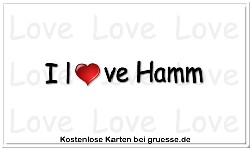 i-love-hamm_002