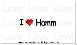 i-love-hamm_003