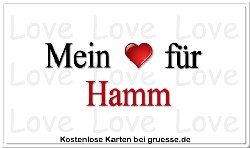 i-love-hamm_004