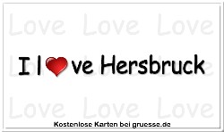 i-love-hersbruck_002