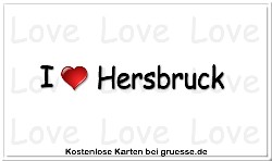 i-love-hersbruck_003