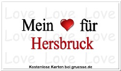 i-love-hersbruck_004