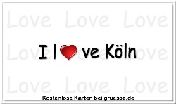 i-love-koeln_002