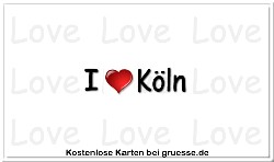 i-love-koeln_003
