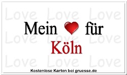 i-love-koeln_004