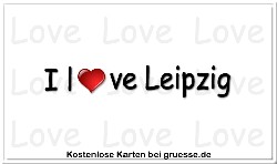 i-love-leipzig_002