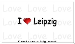 i-love-leipzig_003