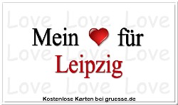 i-love-leipzig_004