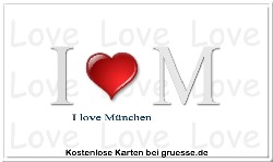 i-love-muenchen_001