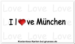 i-love-muenchen_002
