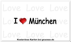 i-love-muenchen_003