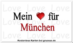 i-love-muenchen_004