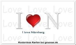 i-love-nuernberg_001