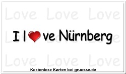 i-love-nuernberg_002