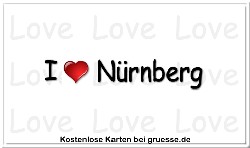 i-love-nuernberg_003