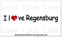 i-love-regensburg_002