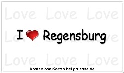i-love-regensburg_003