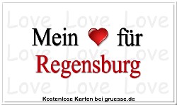 i-love-regensburg_004