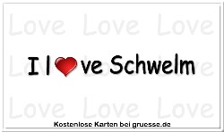 i-love-schwelm_002