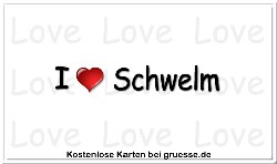 i-love-schwelm_003