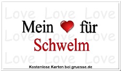 i-love-schwelm_004