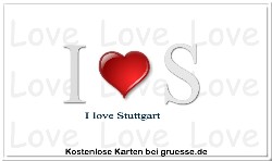 i-love-stuttgart_001