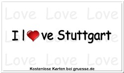 i-love-stuttgart_002
