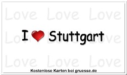 i-love-stuttgart_003