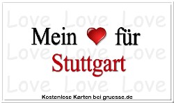 i-love-stuttgart_004