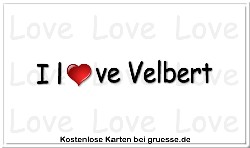 i-love-velbert_002