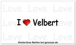 i-love-velbert_003