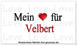 i-love-velbert_004